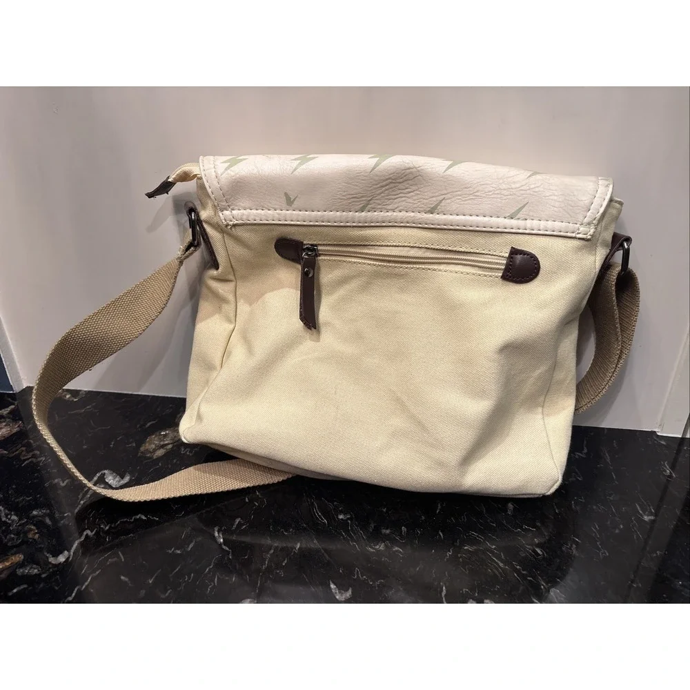 N/A pre owned